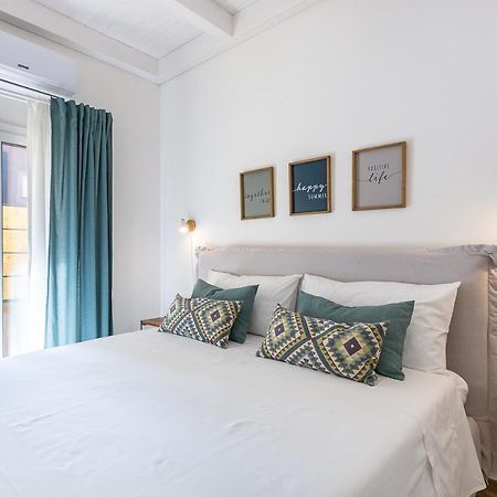 Casa Titina Διαμέρισμα Capoterra Εξωτερικό φωτογραφία