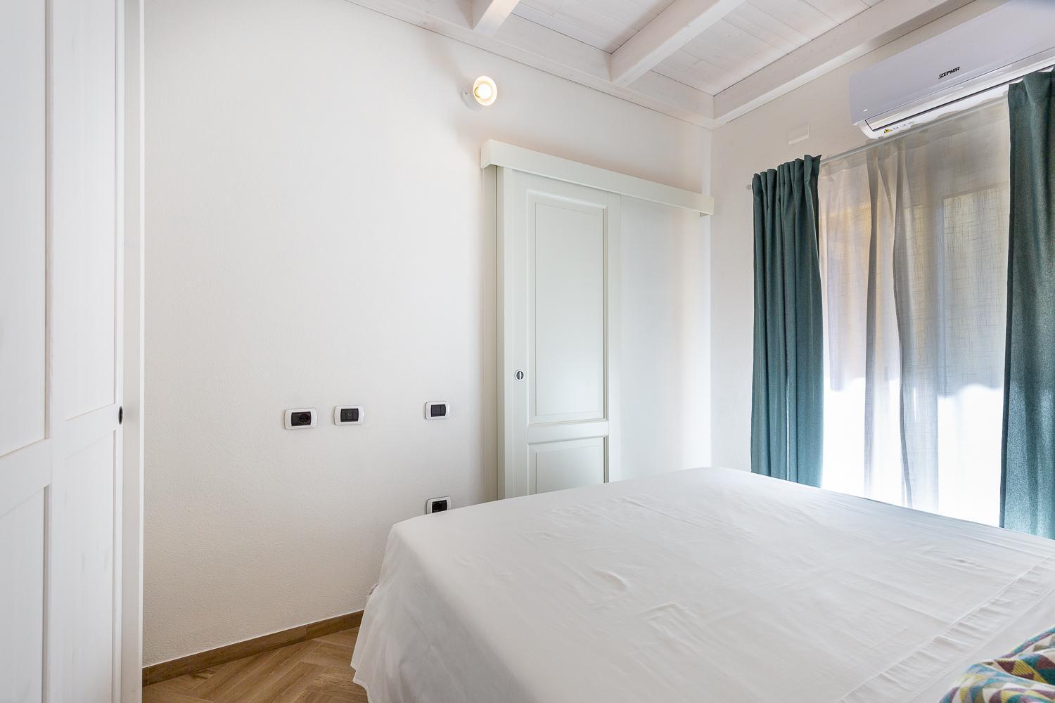 Casa Titina Διαμέρισμα Capoterra Εξωτερικό φωτογραφία