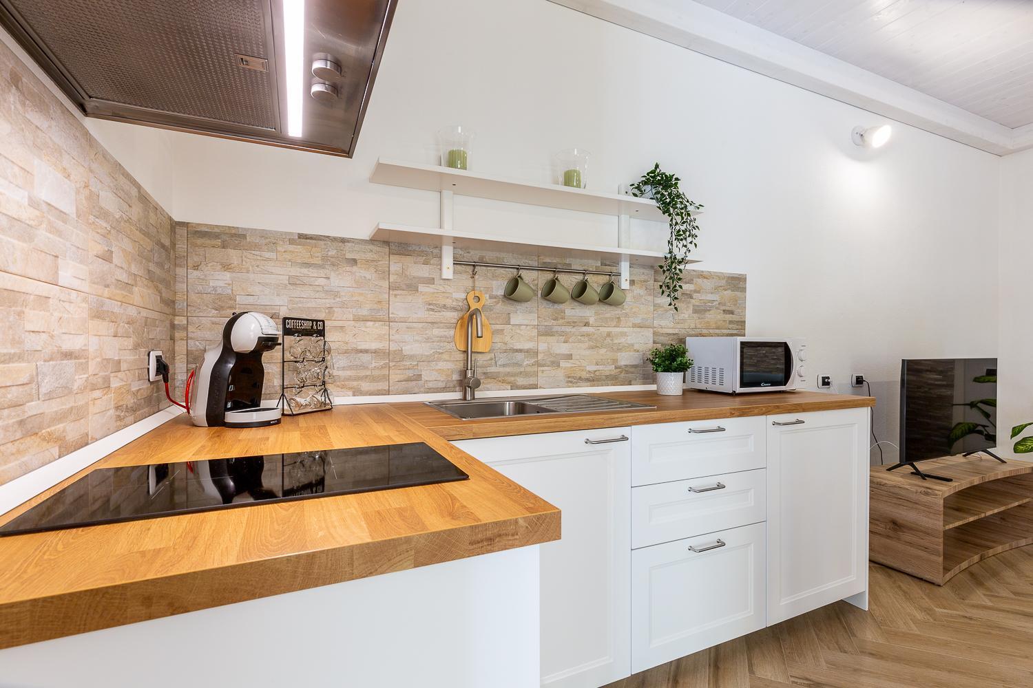 Casa Titina Διαμέρισμα Capoterra Εξωτερικό φωτογραφία